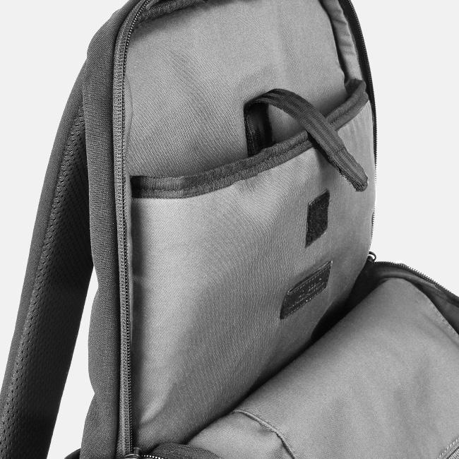 アンクール TORO2 リュック Un coeur un-k908228