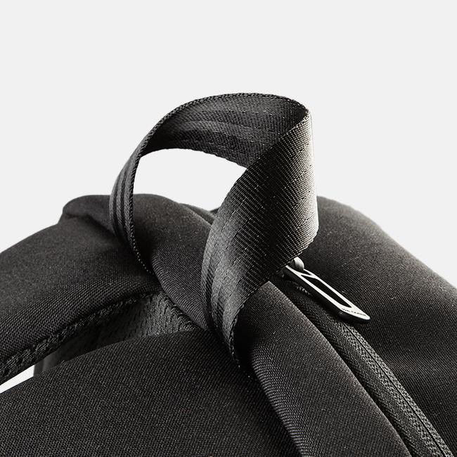 アンクール TORO2 リュック Un coeur un-k908228