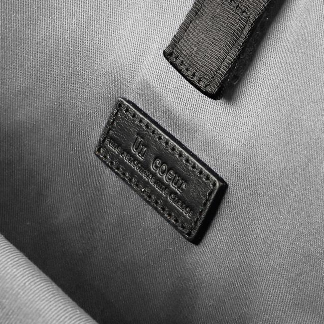 アンクール TORO2 リュック Un coeur un-k908228