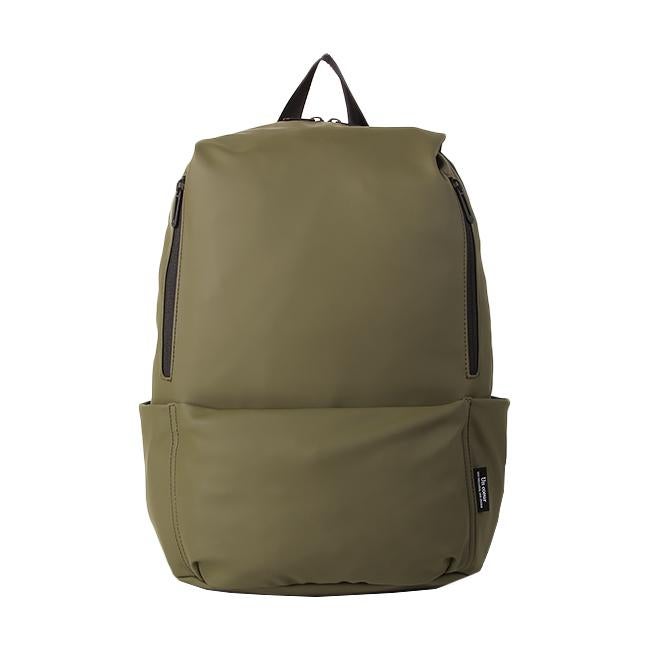 アンクール TORO2 リュック Un coeur un-k908228