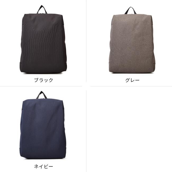 アンクール TORO2 リュック Un coeur un-k908229