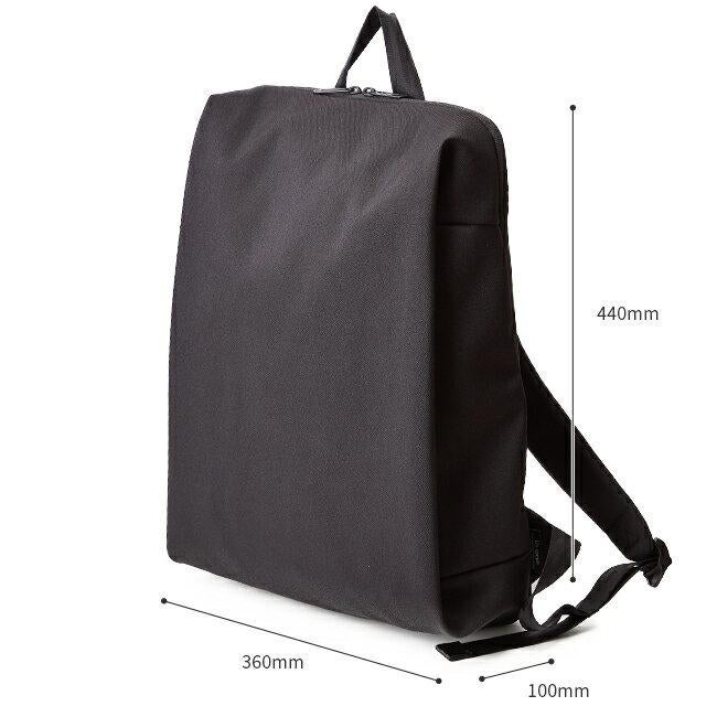 アンクール TORO2 リュック Un coeur un-k908229