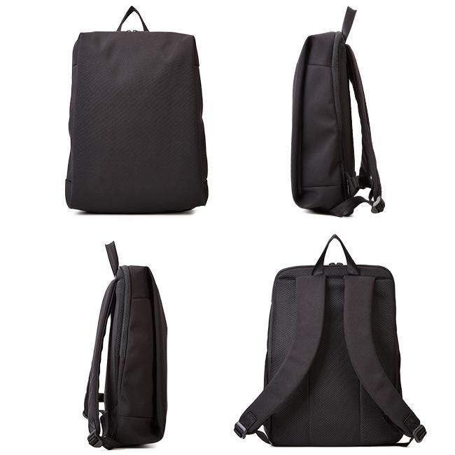 アンクール TORO2 リュック Un coeur un-k908229