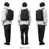 アンクール TORO2 リュック Un coeur un-k908229