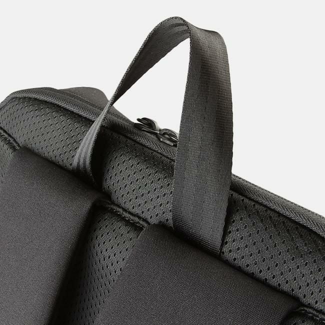 アンクール TORO2 リュック Un coeur un-k908229