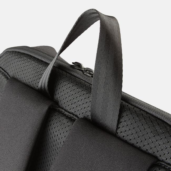 アンクール TORO2 リュック Un coeur un-k908229