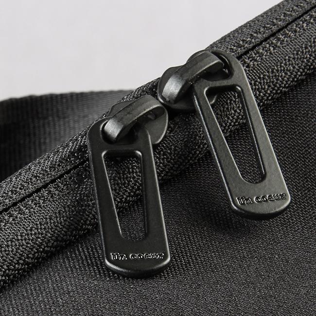 アンクール TORO2 リュック Un coeur un-k908229