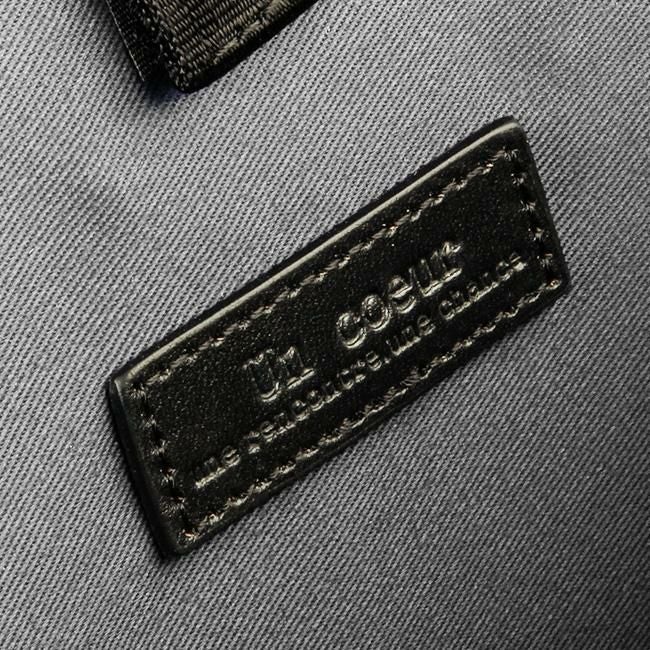 アンクール TORO2 リュック Un coeur un-k908229