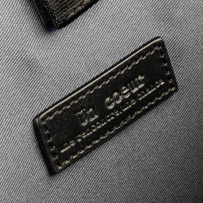 アンクール TORO2 リュック Un coeur un-k908229