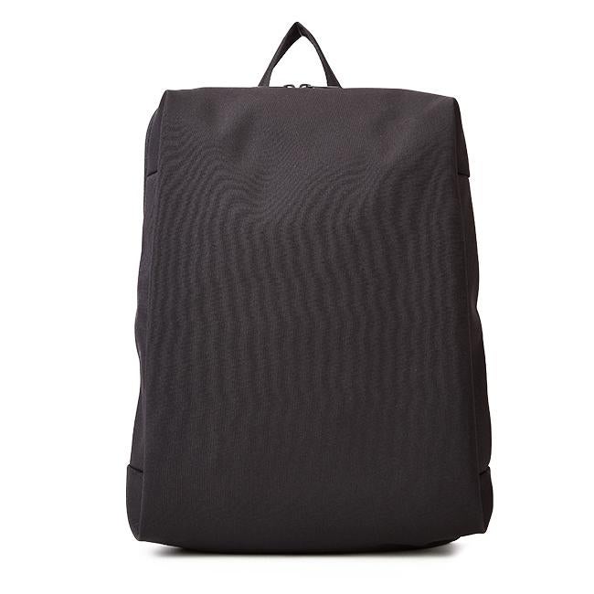 アンクール TORO2 リュック Un coeur un-k908229