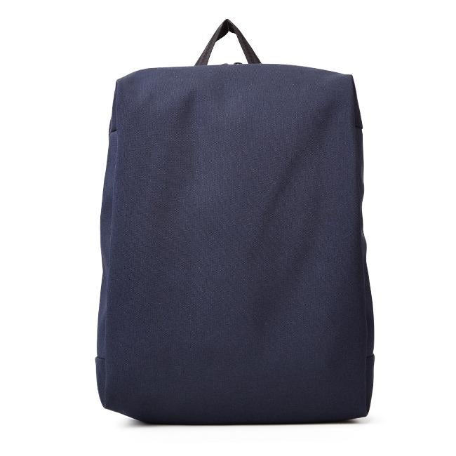 アンクール TORO2 リュック Un coeur un-k908229