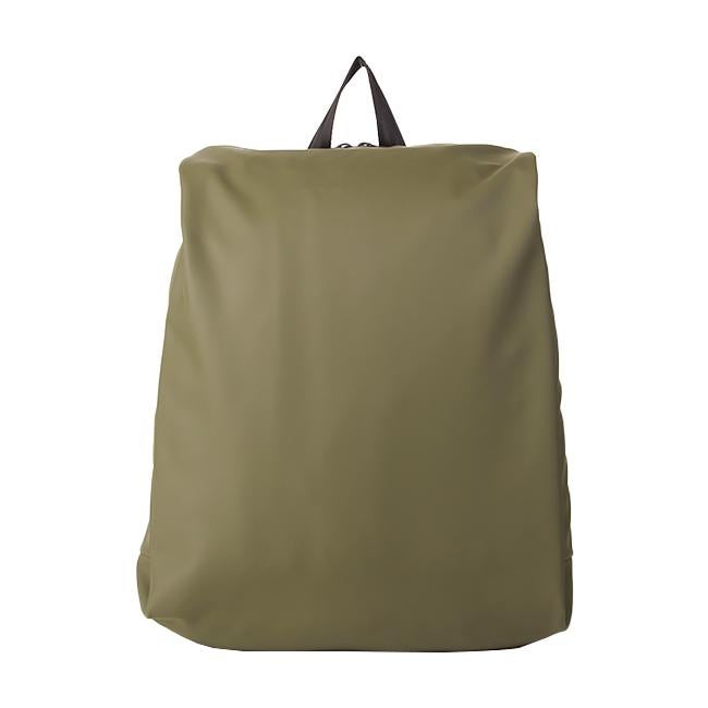 アンクール TORO2 リュック Un coeur un-k908229