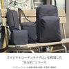 アンクール MARC ショルダーバッグ Un coeur un-k909062