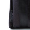 アンクール MARC ショルダーバッグ Un coeur un-k909062