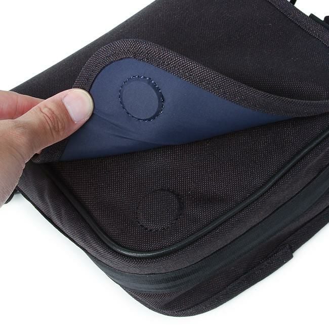 アンクール MARC ショルダーバッグ Un coeur un-k909062