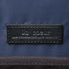 アンクール MARC ショルダーバッグ Un coeur un-k909062