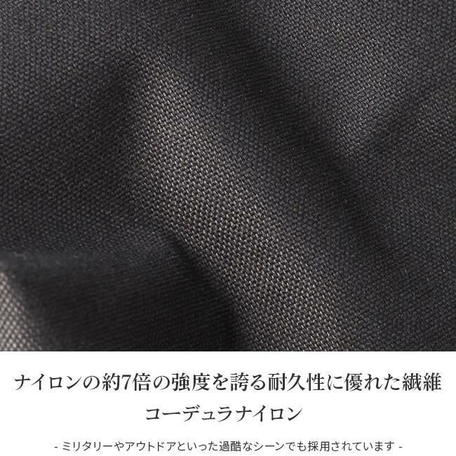 アンクール MARC ショルダーバッグ Un coeur un-k909062