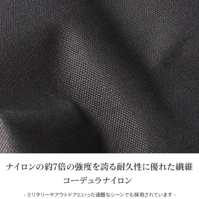 アンクール MARC ショルダーバッグ Un coeur un-k909062