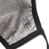 メール便選択で送料無料 アッソブ A02-EQUIPMENT 3レイヤーマスク unby-212000