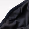 メール便選択で送料無料 アッソブ A02-EQUIPMENT 3レイヤーマスク unby-212000