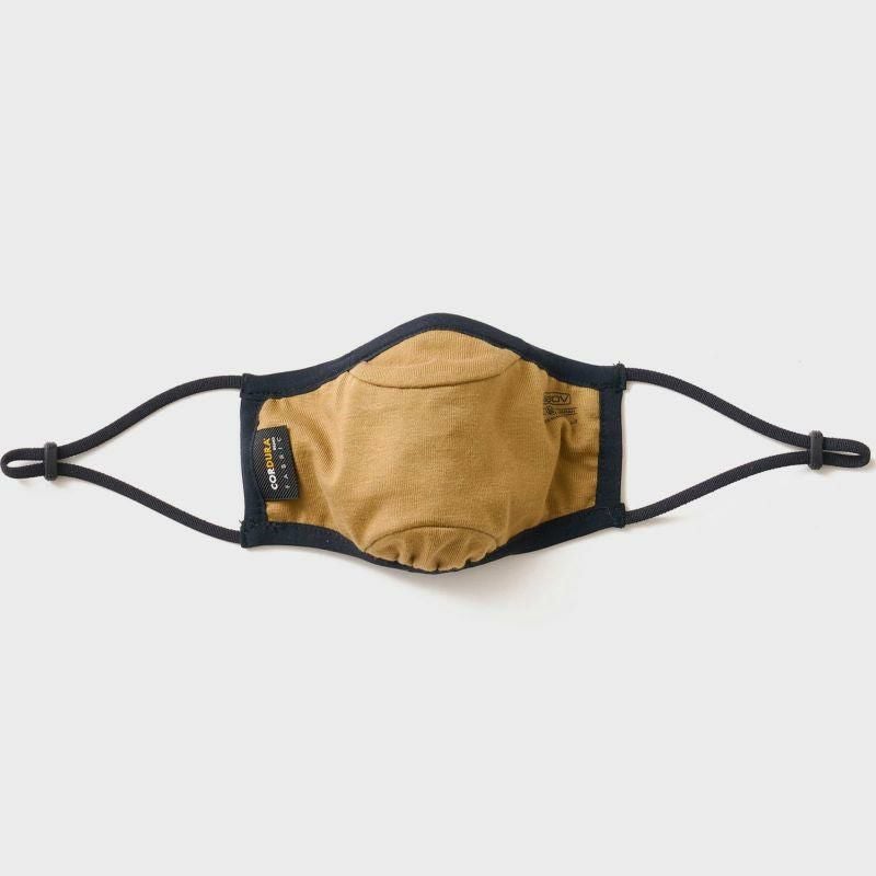 メール便選択で送料無料 アッソブ A02-EQUIPMENT 3レイヤーマスク unby-212000