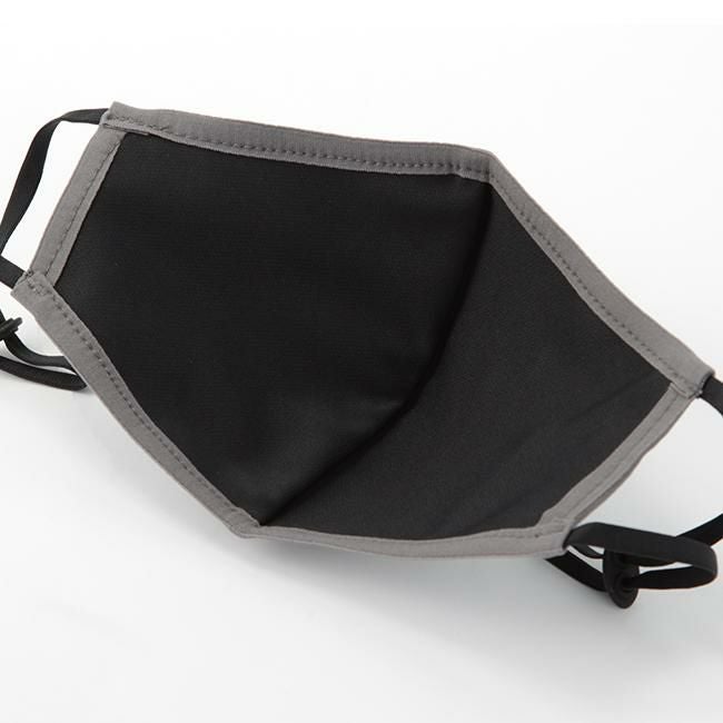 メール便選択で送料無料 アッソブ アジャスターメントシステムマスクLサイズ パーツセット unby-222000