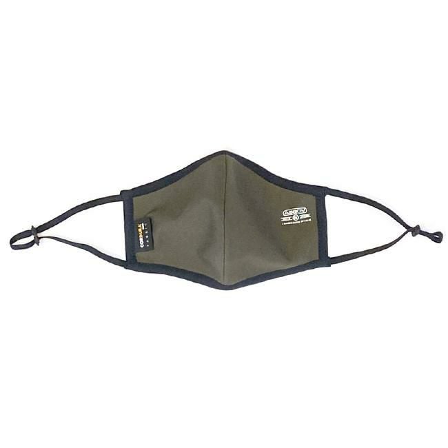 メール便選択で送料無料 アッソブ アジャスターメントシステムマスクLサイズ パーツセット unby-222000