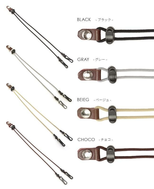 メール便選択で送料無料 アッソブ 2WAYマスクホルダー マスクホルダー unby-222002