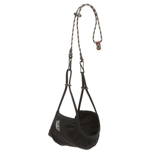 メール便選択で送料無料 アッソブ 2WAYマスクホルダー マスクホルダー unby-222002