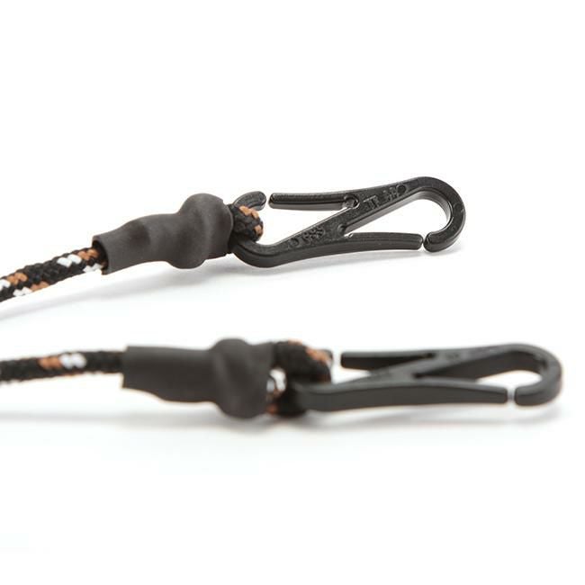 メール便選択で送料無料 アッソブ 2WAYマスクホルダー マスクホルダー unby-222002