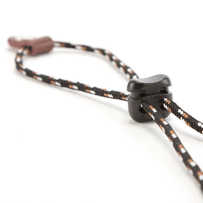 メール便選択で送料無料 アッソブ 2WAYマスクホルダー マスクホルダー unby-222002