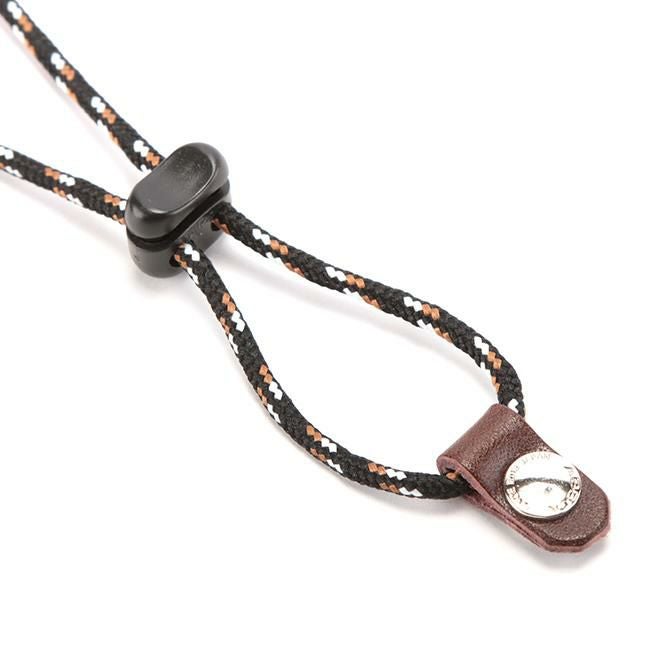 メール便選択で送料無料 アッソブ 2WAYマスクホルダー マスクホルダー unby-222002