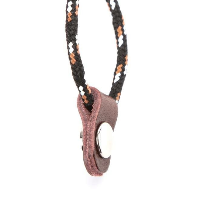 メール便選択で送料無料 アッソブ 2WAYマスクホルダー マスクホルダー unby-222002