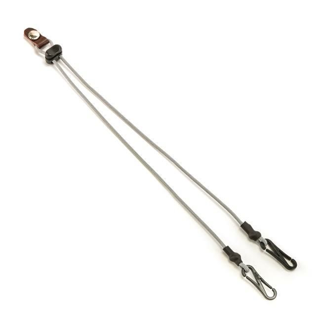 メール便選択で送料無料 アッソブ 2WAYマスクホルダー マスクホルダー unby-222002