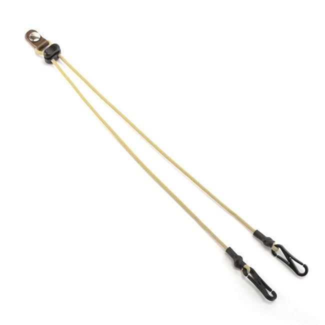 メール便選択で送料無料 アッソブ 2WAYマスクホルダー マスクホルダー unby-222002