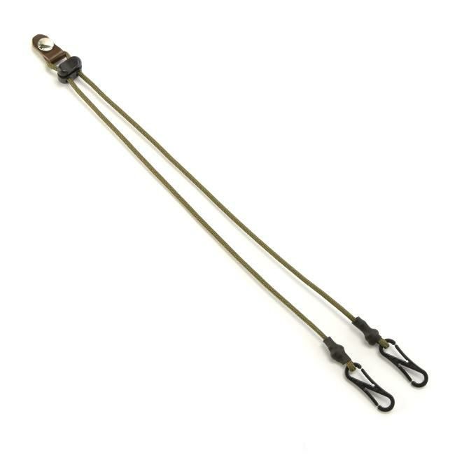 メール便選択で送料無料 アッソブ 2WAYマスクホルダー マスクホルダー unby-222002