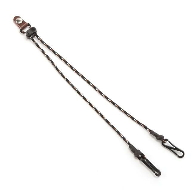 メール便選択で送料無料 アッソブ 2WAYマスクホルダー マスクホルダー unby-222002