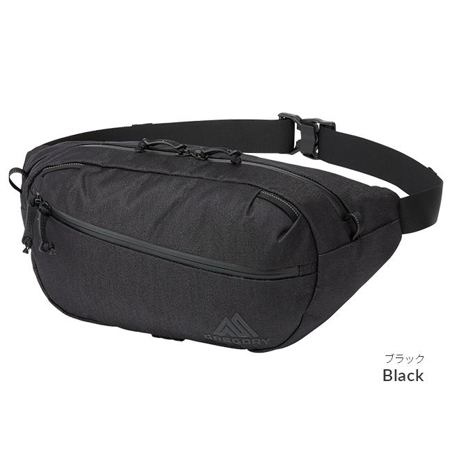 グレゴリー バージ ウエストバッグ GREGORY v-tailmate-s