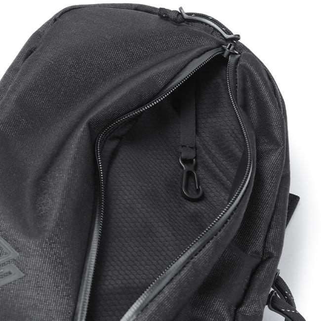 グレゴリー バージ ウエストバッグ GREGORY v-tailmate-s