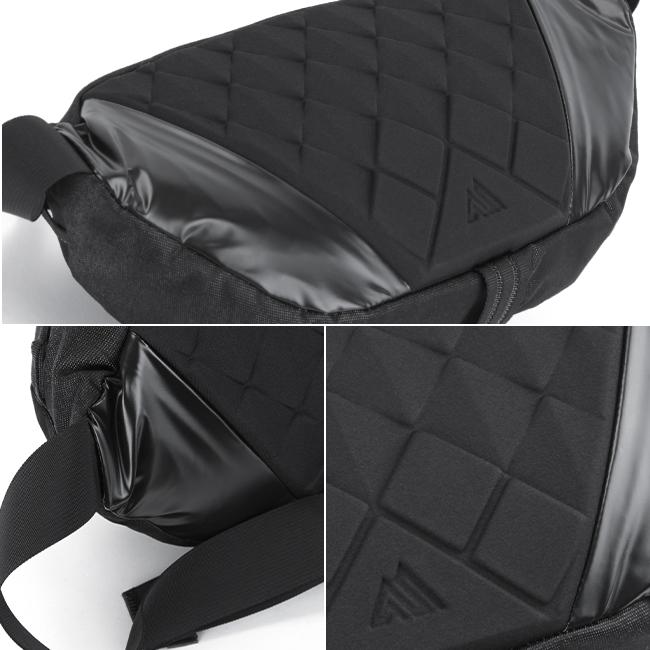 グレゴリー バージ ウエストバッグ GREGORY v-tailmate-s