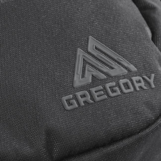 グレゴリー バージ ウエストバッグ GREGORY v-tailmate-s