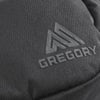 グレゴリー バージ ウエストバッグ GREGORY v-tailmate-s