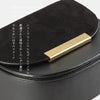 サンドクヴィスト HERDALIA ショルダーバッグ SANDQVIST vendela