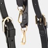 サンドクヴィスト HERDALIA ショルダーバッグ SANDQVIST vendela