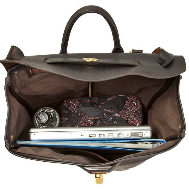 ヴァスコ オールドオイル リュック vasco vs-206l