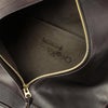 ヴァスコ オールドオイル リュック vasco vs-206l