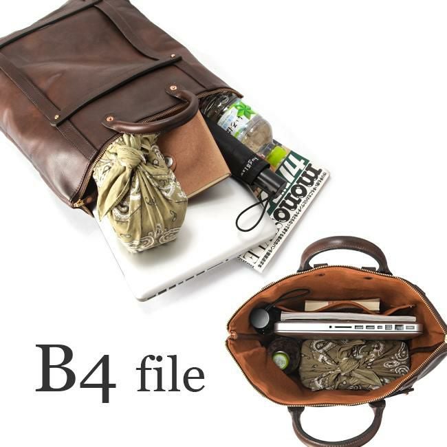 ヴァスコ オールドオイル ヘルメットバッグ vasco vs-207l