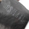 ヴァスコ オールドオイル ショルダーバッグ vasco vs-210l