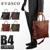 ヴァスコ オールドオイル トートバッグ vasco vs-244ls