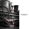 ヴァスコ オールドオイル トートバッグ vasco vs-244ls